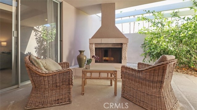 Building Photo - 76975 Robin Dr