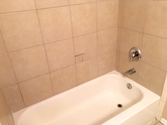 Building Photo - 1806 S Linden St