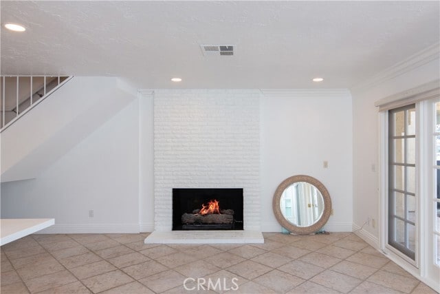 Building Photo - 21753 Tahoe Ln