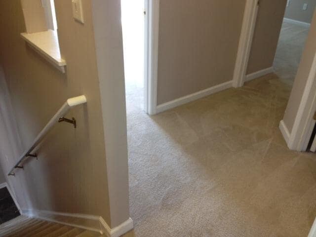 Building Photo - 720 Statesman Way