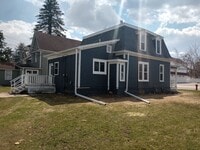 Building Photo - 240 2nd Ave