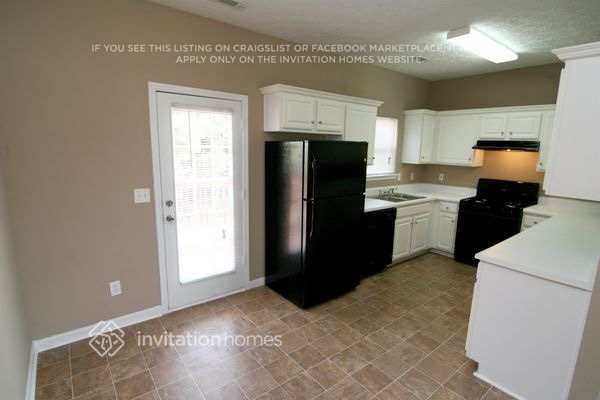 Building Photo - 4214 Reeshemah St