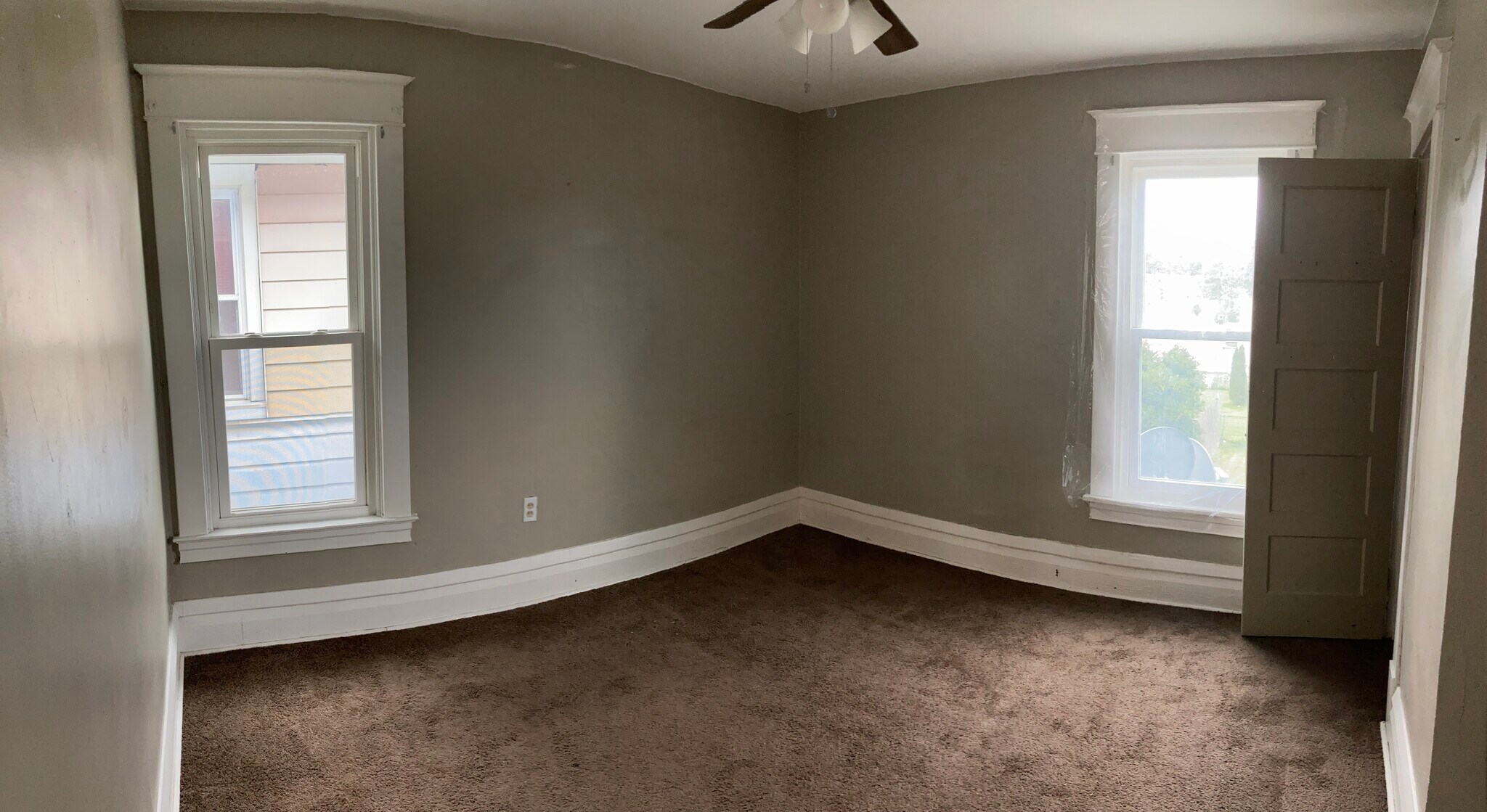 Building Photo - 101 Aldrich Pl
