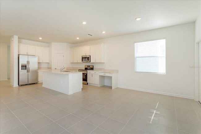 Building Photo - 3106 Mindfullness Dr