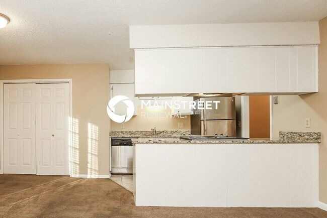 Building Photo - 3 Bedroom Pet-Friendly Home in Antioch, TN with Main Street Renewal