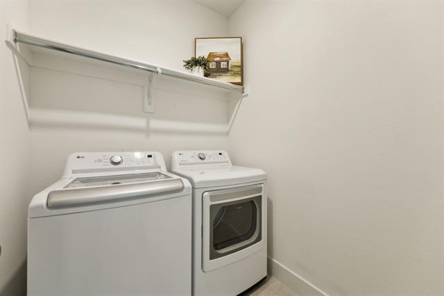 Building Photo - 3105 Eccleston St