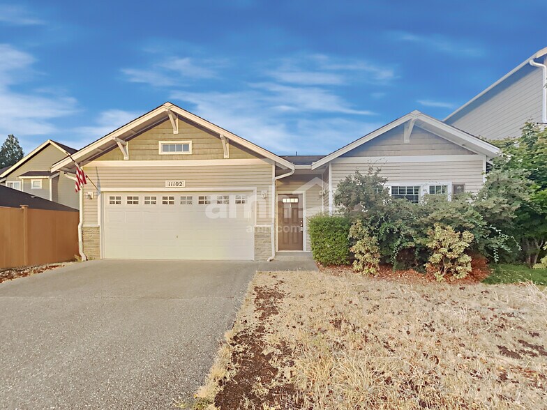 Primary Photo - 11102 179th Ave Ct E