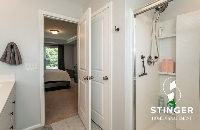 Building Photo - 6 Kiawah Dr