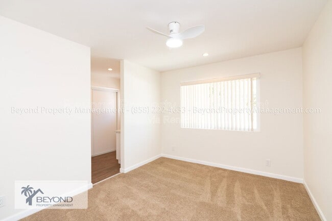 Building Photo - 122 Palmyra Dr