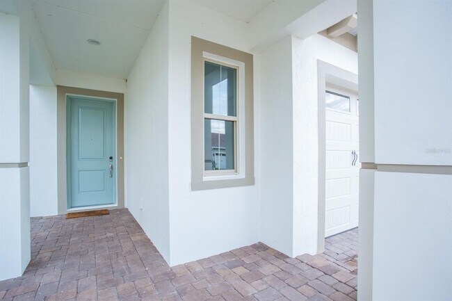 Building Photo - 13360 Bromborough Dr