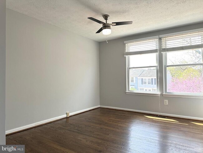 Building Photo - 14632 Stone Crossing Ct