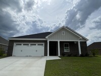 Building Photo - 571 Ridgeland Rd