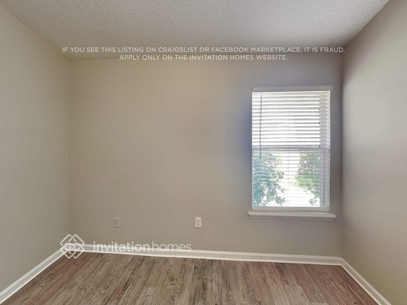 Building Photo - 14990 Bulow Creek Dr