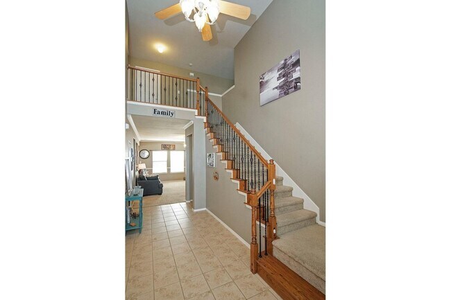 Building Photo - Charming Location in Anna!