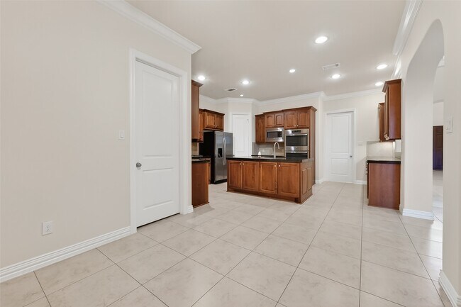 Building Photo - 14447 Kingston Cove Ln