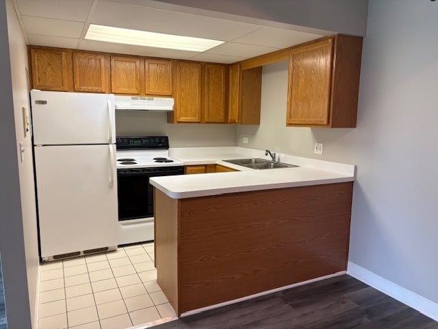 Building Photo - 240 Springhill Dr