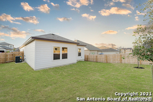 Building Photo - 2020 Cassiopeia Bend