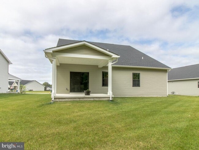 Building Photo - 35340 Gennaker Ln