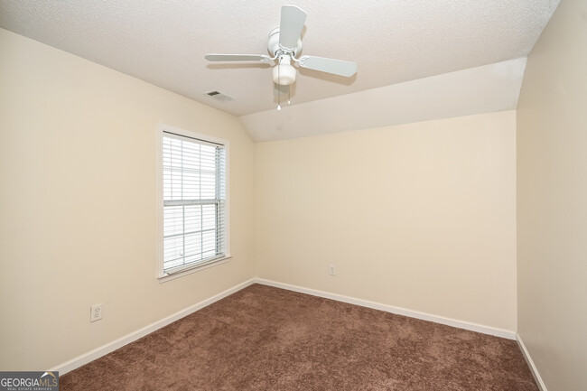 Building Photo - 1502 Korona Ct