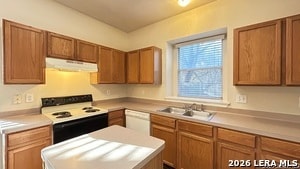 Building Photo - 69 Lockspring