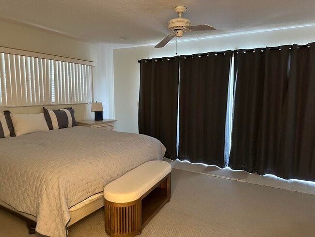 Building Photo - 2476 Harbour Cove Dr