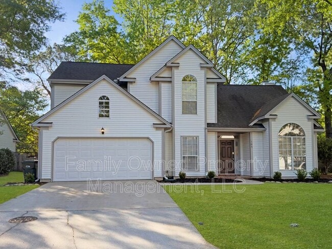 Building Photo - 105 Mallory Dr