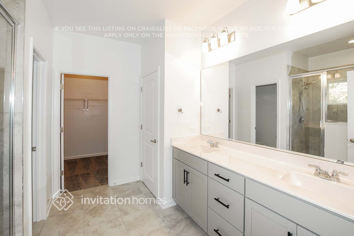 Building Photo - 4615 Greenbrook Ct