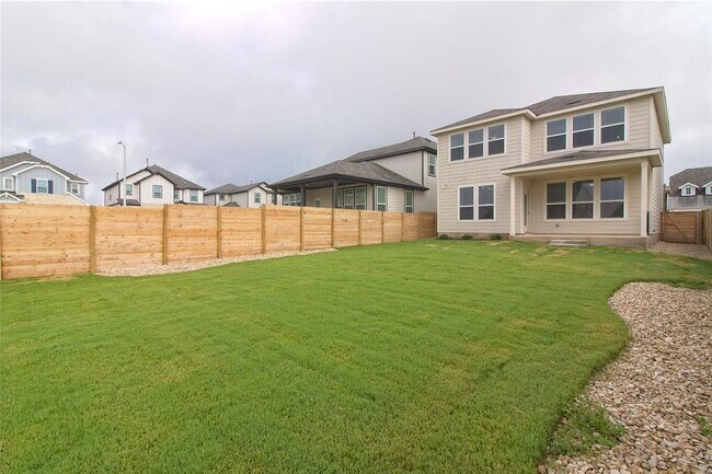 Building Photo - 212 Turnbuckle Bnd
