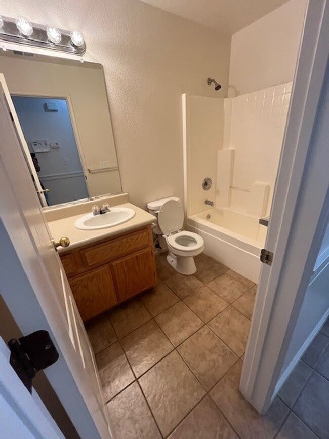 Building Photo - Available Now!