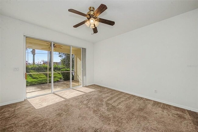 Building Photo - 11443 52nd Ct E