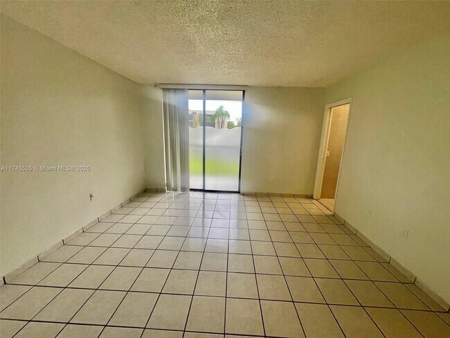Building Photo - 8045 SW 107th Ave