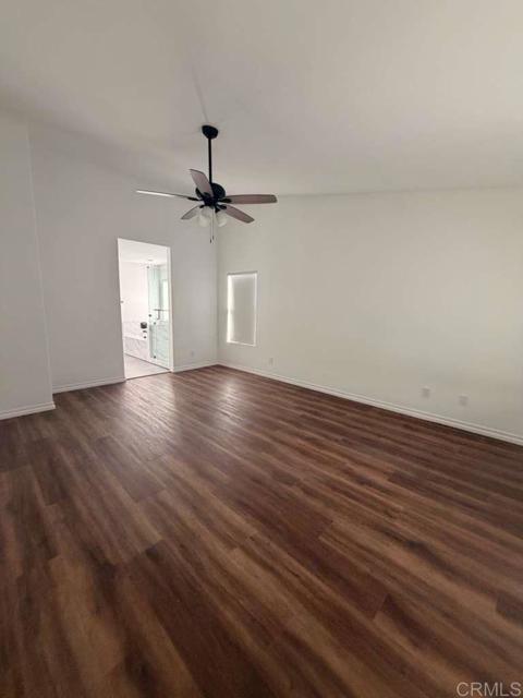 Building Photo - 25043 Babbling Brook Cir