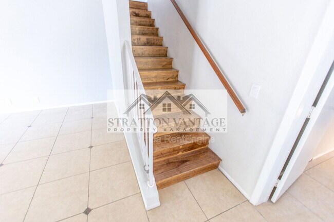 Building Photo - 19802 N 4th St