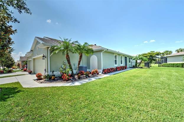 Building Photo - 20568 Chestnut Ridge Dr