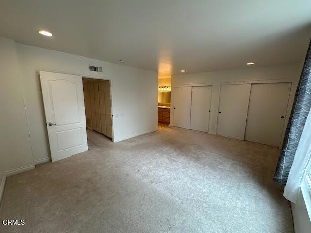 Building Photo - 1841 Bushnell Ave