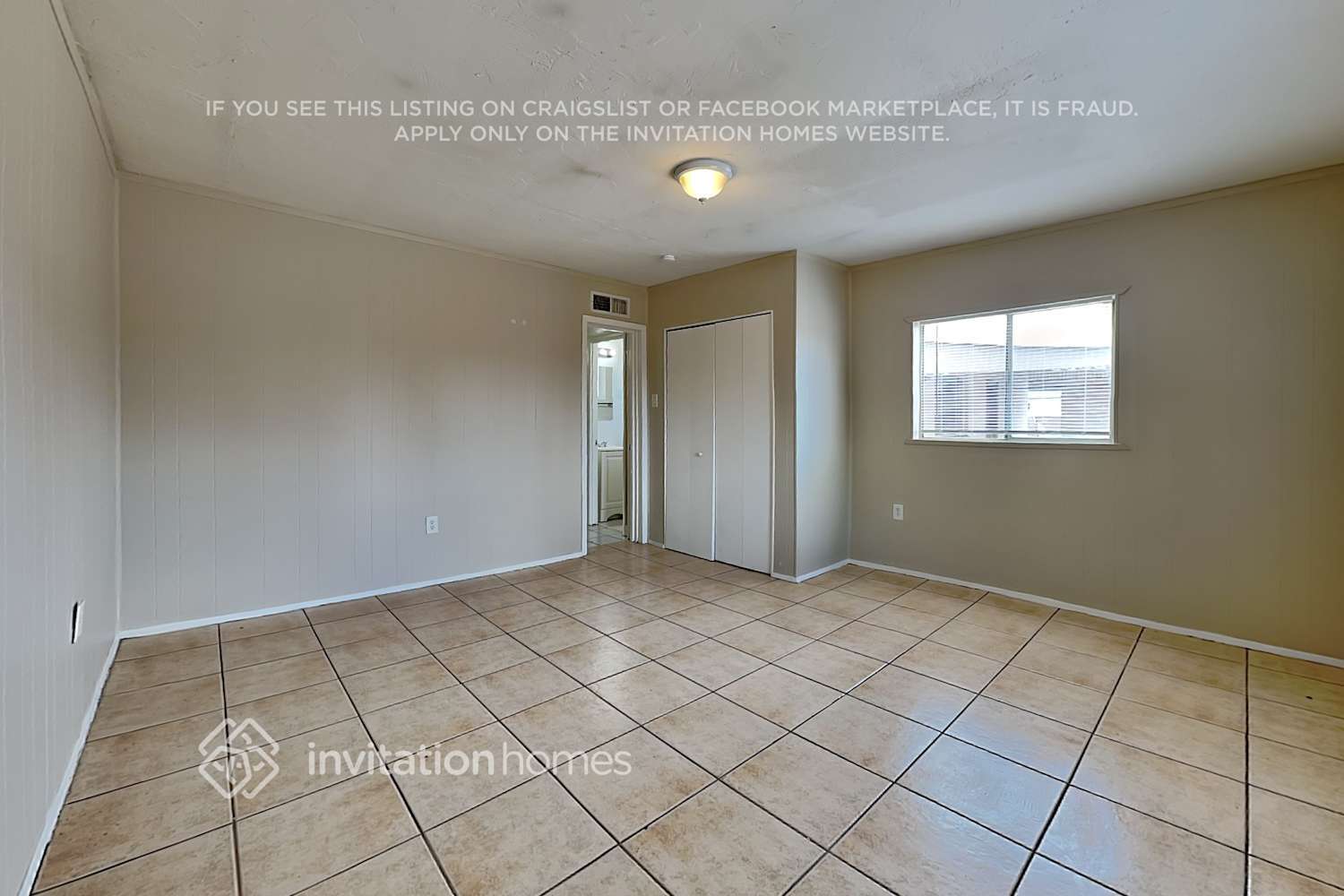 Building Photo - 5611 N 65th Ave