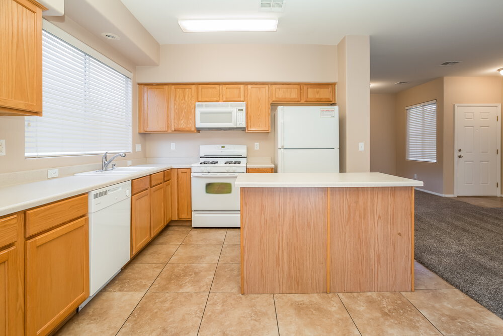 Building Photo - 9476 Plover Falls Ave
