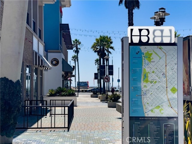 Building Photo - 19835 Maritime Ln