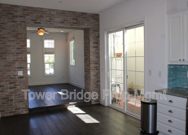 Building Photo - 1096 Provence Village Dr