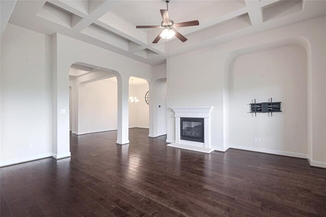Building Photo - 186 Brentwood Dr