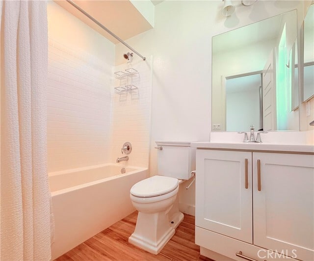 Building Photo - 479 Marc Pl