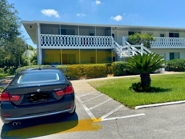 Building Photo - 1140 S Orlando Ave