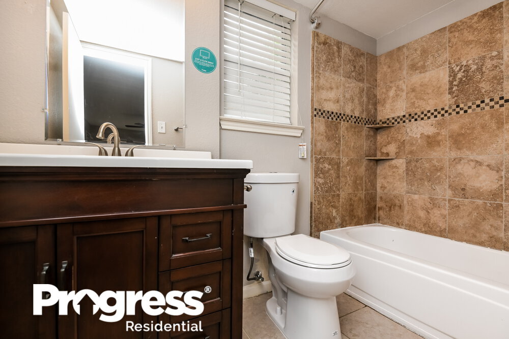 Building Photo - 8816 Sabinas Trail