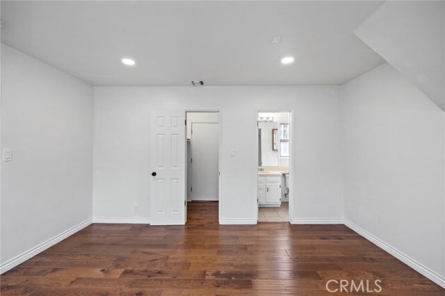 Building Photo - 5183 Inglewood Blvd