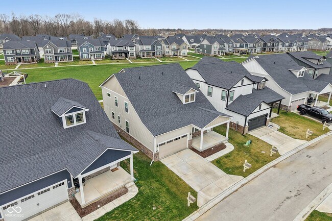 Building Photo - 14459 Bishop Birch Pl