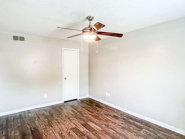Floorplan - Landings At Northpoint