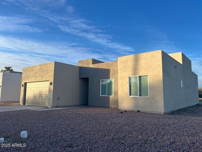 Building Photo - 1278 W Calle Tuberia