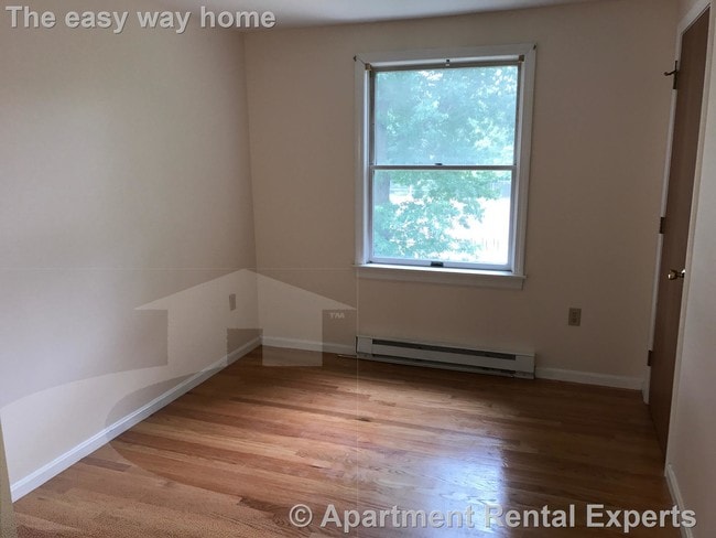 Building Photo - 21A Mystic River Rd
