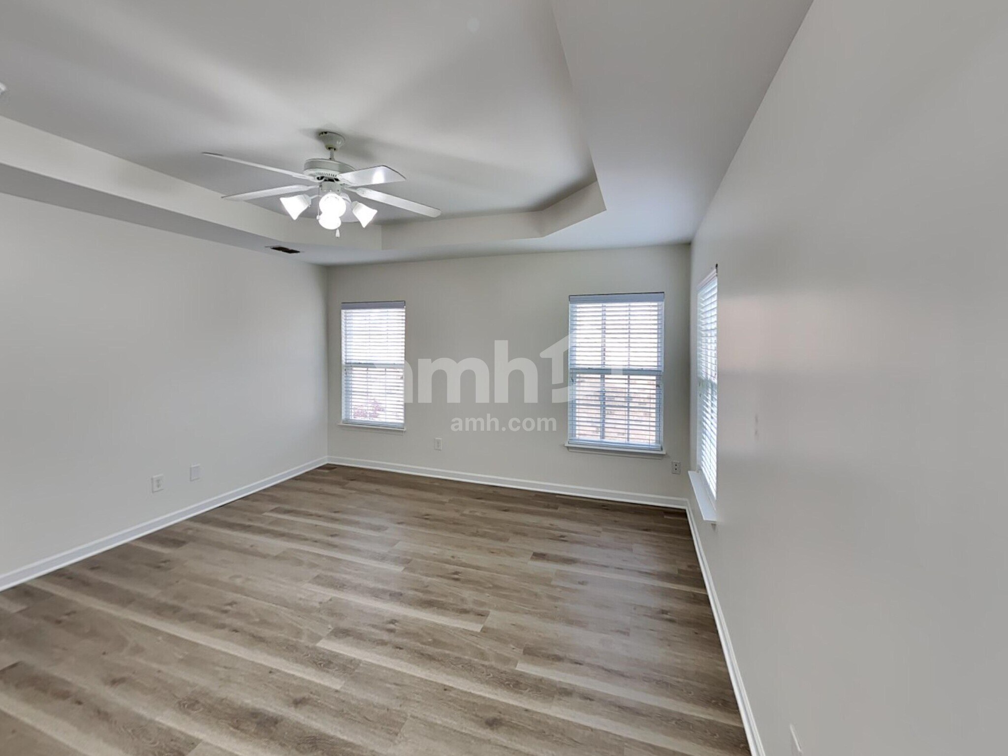 Building Photo - 4063 Locerbie Cir