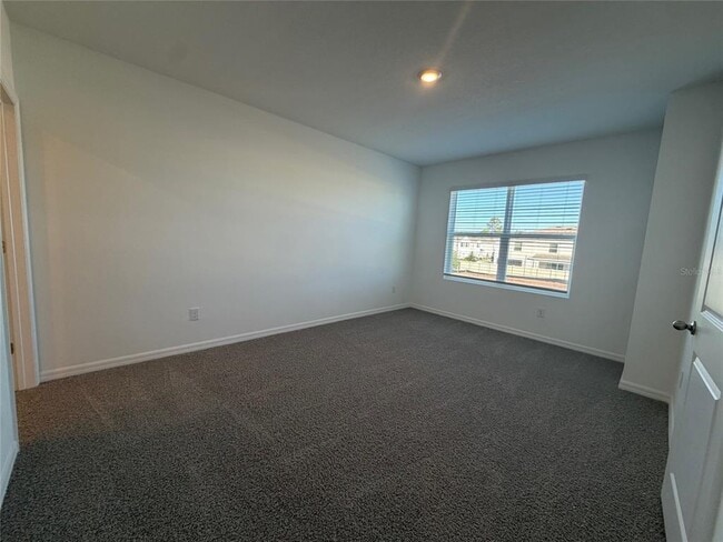 Building Photo - 17212 English Chestnut Wy